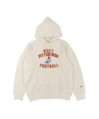 CHAMPION/チャンピオン Champion リバースウィーブ パーカー プルオーバー スウェット シャツ メンズ レディース 裏起毛 REVERSE WEAVE HOODE/505997539