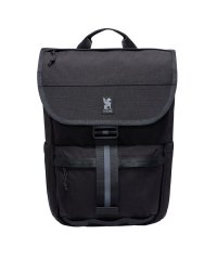 CHROME/クローム CHROME クローム CHROME バッグ リュック バックパック コルベット メンズ レディース 24L 防水 CORBET 24L PACK B/505997543