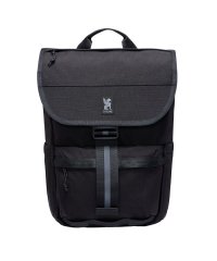 CHROME/クローム CHROME バッグ リュック バックパック コルベット メンズ レディース 24L 防水 CORBET 24L PACK ブラック グレー 黒 BG/505997543