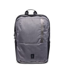 CHROME/クローム CHROME クローム CHROME パック リュック バックパック ハウズ メンズ レディース 26L 耐水 HAWES 26L PACK ブラック/505997544