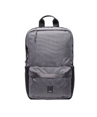 CHROME/クローム CHROME クローム CHROME パック リュック バックパック ホンドー メンズ レディース 18L 耐水 HONDO 18L PACK ブラッ/505997545