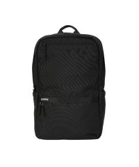 CHROME/クローム CHROME クローム CHROME パック リュック バックパック ハンガー メンズ レディース 30L 耐水 HANGAR 30L PACK JP/505997548