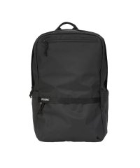 CHROME/クローム CHROME パック リュック バックパック ハンガー メンズ レディース 30L 耐水 HANGAR 30L PACK ブラック 黒 JP216－X/505997549