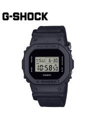 CASIO/カシオ CASIO G－SHOCK 5600 SERIES 腕時計 DW－5600BCE－1JF ジーショック Gショック G－ショック メンズ レディース ブ/505997556