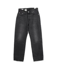 Levi's/リーバイス LEVI'S リーバイス LEVIS 501 デニム パンツ ジーンズ ジーパン レディース リラックスフィット 90S STITCH SCHOOL/505997570
