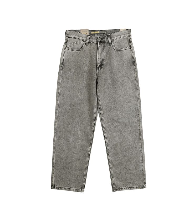 楽天市場】LEVIS NEW SILVERTAB LOOSE リーバイス デニム パンツ