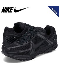 NIKE/NIKE ZOOM VOMERO 5 ナイキ ズーム ポメロ 5 スニーカー メンズ レディース ブラック 黒 BV1358－003/505997593