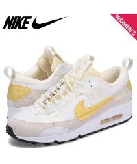 NIKE/NIKE WMNS AIR MAX 90 FUTURA ナイキ エアマックス90 フューチュラ スニーカー レディース ホワイト 白 DV7190－102/505997598