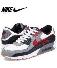 NIKE/NIKE AIR MAX 90 ナイキ エアマックス90 スニーカー メンズ グレー FB9658－100/505997605