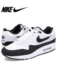 NIKE/NIKE AIR MAX 1 ナイキ エアマックス1 スニーカー メンズ ホワイト 白 FD9082－107/505997608