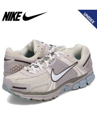 NIKE/NIKE ZOOM VOMERO 5 SE ナイキ ズーム ポメロ 5 SE スニーカー メンズ レディース ライト グレー FZ3653－104/505997613