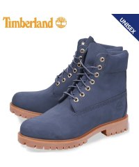 Timberland/ティンバーランド Timberland ブーツ 6インチ メンズ レディース 防水 ウォータープルーフ 6 INCH PREMIUM WATERPROOF BO/505997632