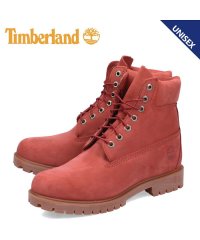 Timberland/ティンバーランド Timberland ブーツ 6インチ メンズ レディース 防水 ウォータープルーフ 6 INCH PREMIUM WATERPROOF BO/505997633