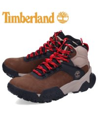 Timberland/ティンバーランド Timberland ティンバーランド Timberland ブーツ ハイカー ミッド レース ゴアテックス メンズ 防水 ウォータープルーフ/505997635