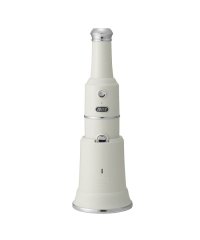 Toffy/トフィー Toffy Toffy トフィー 掃除機 コードレス ハンディクリーナー 強力吸引 スティック型 充電式 スタンド 軽量 小型 コンパクト コードレス/505997638