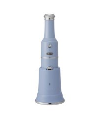 Toffy/トフィー Toffy Toffy トフィー 掃除機 コードレス ハンディクリーナー 強力吸引 スティック型 充電式 スタンド 軽量 小型 コンパクト コードレス/505997638