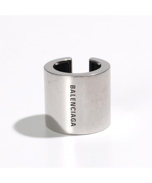 バレンシアガ BALENCIAGA BALENCIAGA イヤーカフ GARAGE EAR バレンシアガ BALENCIAGA BALENCIAGA イヤーカフ GARAGE EAR