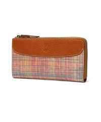 Dakota/ダコタ Dakota ダコタ 長財布 Dakota 財布 本革 ブランド おしゃれ かわいい スリム 小銭入れ カード収納 ロングウォレット アトリエ 0031/505997841