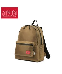 Manhattan Portage/マンハッタンポーテージ リュック メンズ レディース ブランド 通学 大容量 軽量 軽い A4 B4 21L Manhattan Portage MP2285C/505997857