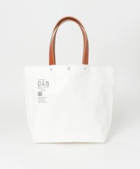 URBAN RESEARCH/横濱帆布鞄　YHC Boat Tote Bag/505997963