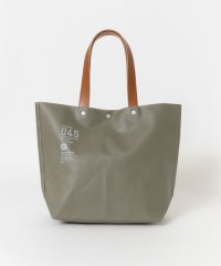 URBAN RESEARCH/横濱帆布鞄　YHC Boat Tote Bag/505997963