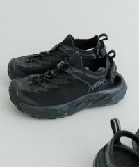 URBAN RESEARCH/HOKA ONE ONE　M HOPARA 2/505997968