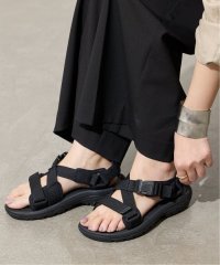 JOURNAL STANDARD/【TEVA/テバ】 E HURRICANE VERGE：サンダル/505998001