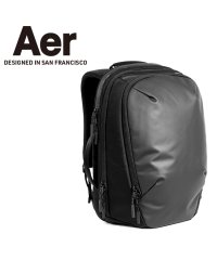 Aer/Aer Tech Pack 3 エアー テックパック3 リュック ビジネスリュック デイパック バッグ メンズ ブランド おしゃれ 大容量 A4 B4 3101/505998156