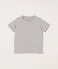 SHIPS any WOMEN/HANES: BEEFY パック Tシャツ<KIDS>/505998182