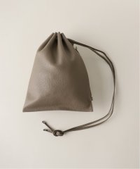 LE TALON/【blancle/ ブランクレ】 DRAWSTRING M/505998225