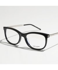 Saint Laurent/サンローラン SAINT LAURENT SAINT LAURENT メガネ SL 513 ウェリントン型/505998270