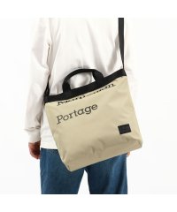 Manhattan Portage BLACK LABEL/日本正規品 Manhattan Portage BLACK LABEL BLACK STANDARD SERIES ショルダー MP1496GJR－305PBL/505998274