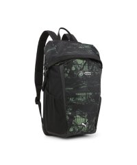 PUMA/ユニセックス メルセデス MAPF1 ステートメント バックパック 22L/505998536