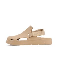 PUMA/ウィメンズ シブイ ミュール サンダル/505998537