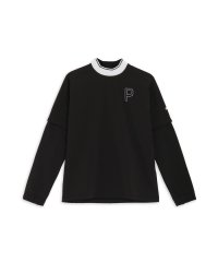 PUMA/メンズ ゴルフ P 4WAY ストレッチ ピステ/505998548