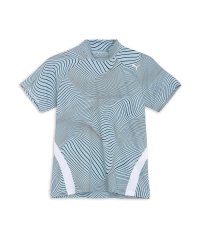 PUMA/ウィメンズ ゴルフ PF ストレッチ テックカット 半袖 Tシャツ/505998560