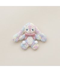 Jolly Poupee/プッペちゃんブローチ/505998579