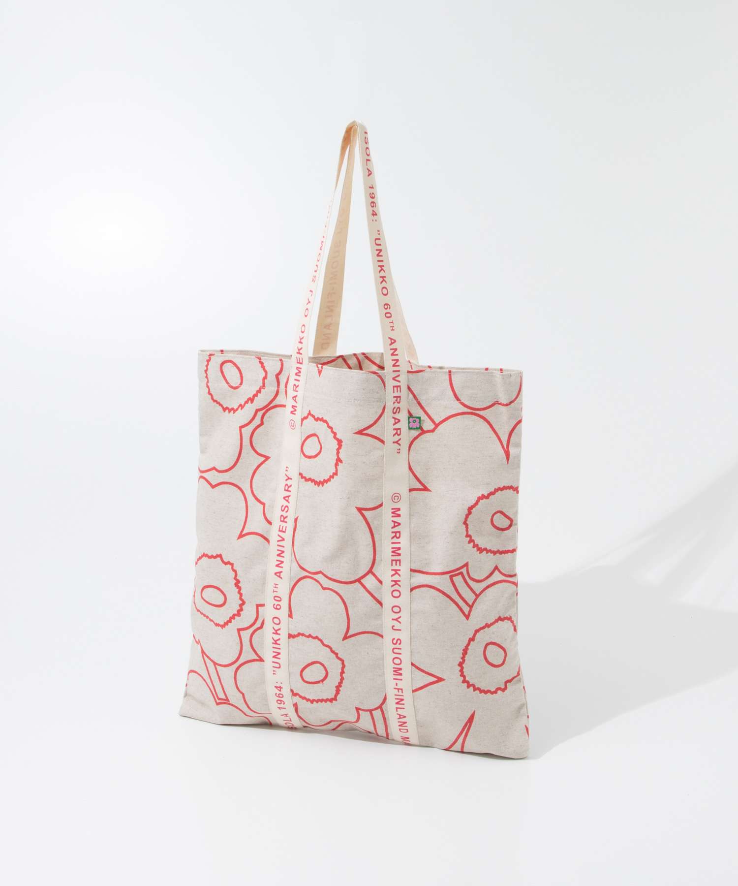 マリメッコ Marimekko 092706 トートバッグ Carrier Midi Piirto マリメッコ Marimekko 092706 トートバッグ Carrier Midi Piirto