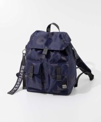 Marimekko/マリメッコ Marimekko 092696 バックパック Everything Backpack L Unikko レディース バッグ リュックサック ギフト/505998646