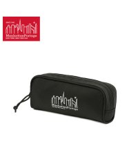 Manhattan Portage/マンハッタンポーテージ Manhattan Portage マンハッタンポーテージ ペンケース ブランド おしゃれ 大人 筆箱 Manhattan Portag/505998793