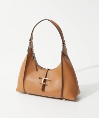 TODS/トッズ TOD'S XBWTSBS0200 Q8E ハンドバッグ AMANDA レディース バッグ レザー Tタイムレス 通勤 プレゼント ギフト 鞄 ホワイト/505999038