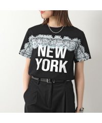 3.1 Phillip Lim/3.1 Phillip Lim Tシャツ E241－10067NYT 半袖 レース プリント/505999120