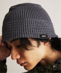 417 EDIFICE/【RACAL / ラカル】417別注 Japanese Paper Knit Bucket Hat/505999196