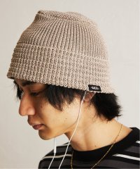 417 EDIFICE/【RACAL / ラカル】417別注 Japanese Paper Knit Bucket Hat/505999196