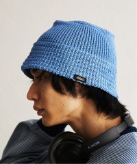 417 EDIFICE/《予約》【RACAL / ラカル】417別注 Japanese Paper Knit Bucket Hat/505999196