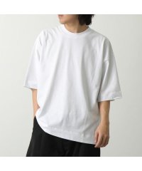 DRIES VAN NOTEN/DRIES VAN NOTEN Tシャツ 021151 4600 HEIN/505999243