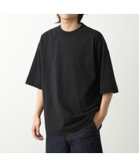 DRIES VAN NOTEN/DRIES VAN NOTEN Tシャツ 021151 4600 HEIN/505999243