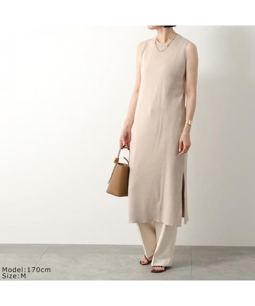 JOHN SMEDLEY ジョンスメドレー ワンピース JOSIA ヨシヤ 30G