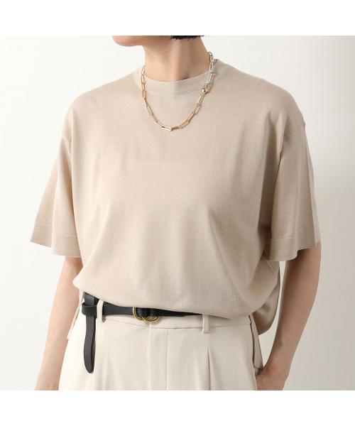 セール】JOHN SMEDLEY ニット DANBY シーアイランドコットン セール】JOHN SMEDLEY ニット DANBY シーアイランドコットン