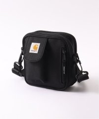 JOURNAL STANDARD/CARHARTT WIP ESSENTIALS BAG SMALL 1031470/505999701